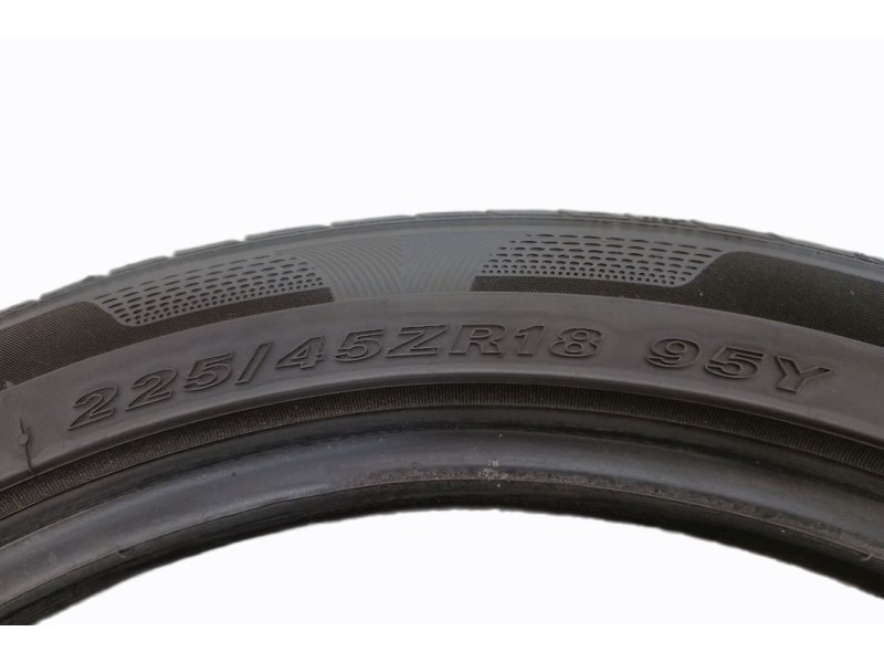 Recambio de neumaticos para » otros... sin categoria   referencia OEM IAM 2254518 225451895 2254518